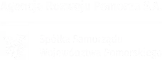 Agencja Rozwoju Pomorza S.A.