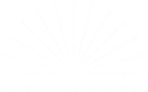 Spektrum 2030