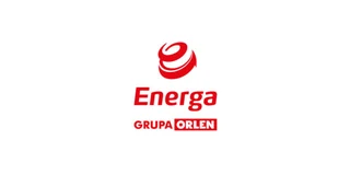 Energa