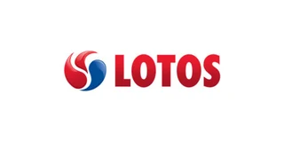 Lotos