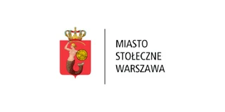 Miasto Stołeczne Warszawa