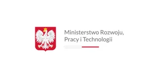 Ministerstwo Rozwoju, Pracy i Technologii