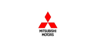 Mitsubishi Motors