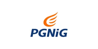 PGNiG