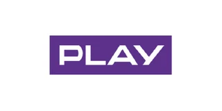 Play