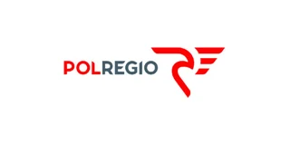 Polregio