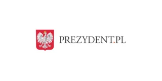 Prezydent.pl