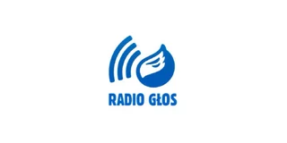 Radio Głos