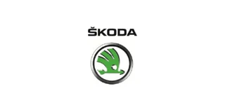 Škoda