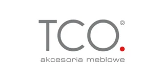 TCO