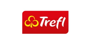 Trefl