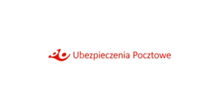 Ubezpieczenia Pocztowe