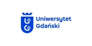Uniwersytet Gdański