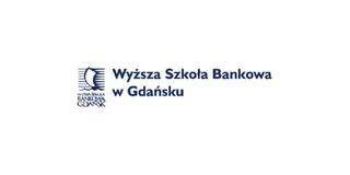 WSB Gdańsk