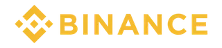 Binance