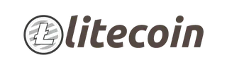 Litecoin