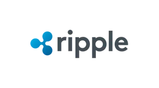 Ripple
