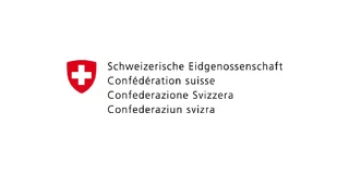 Ambasada Szwajcarii