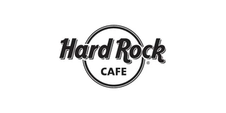 Hard Rock Cafe