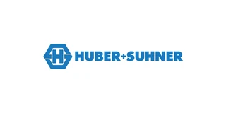 Huber+Suhner