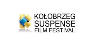 Kołobrzeg Suspense Film Festival