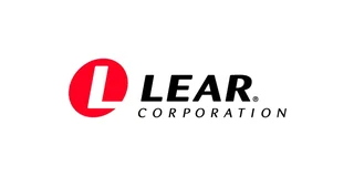 Lear Corporation