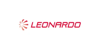 Leonardo