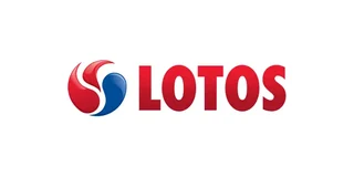 Lotos