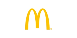 McDonald’s