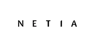Netia