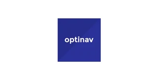 Optinav
