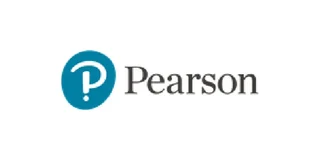 Pearson