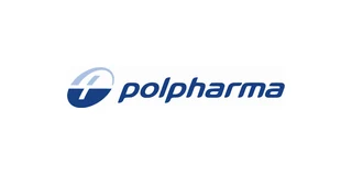 Polpharma