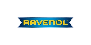 Ravenol