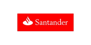 Santander