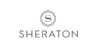 Sheraton