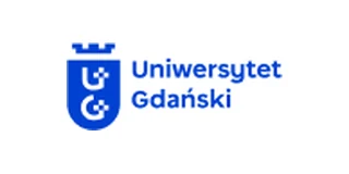 Uniwersytet Gdański