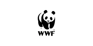 WWF