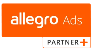 Allegro Ads Partner