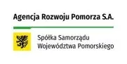 Agencja Rozwoju Pomorza