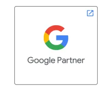 Google Partner