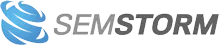 Semstorm