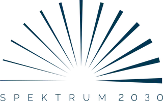 Spektrum 2030