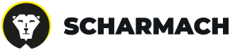 Scharmach Logo