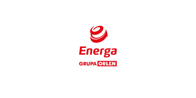 energa logo