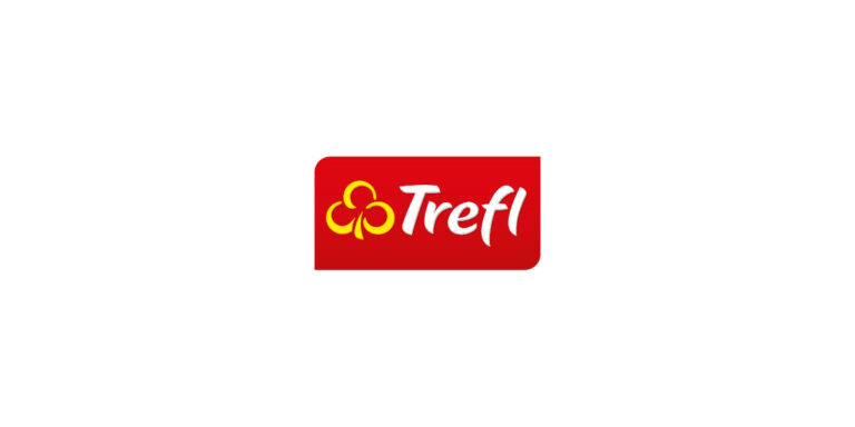 trefl logo