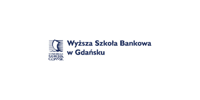 wsb gdansk logo