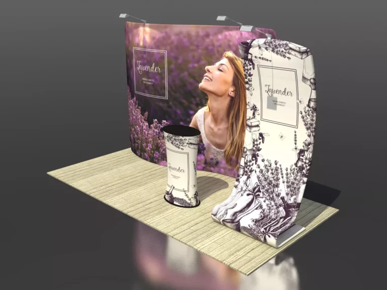 Stand-Formulate-v2-2