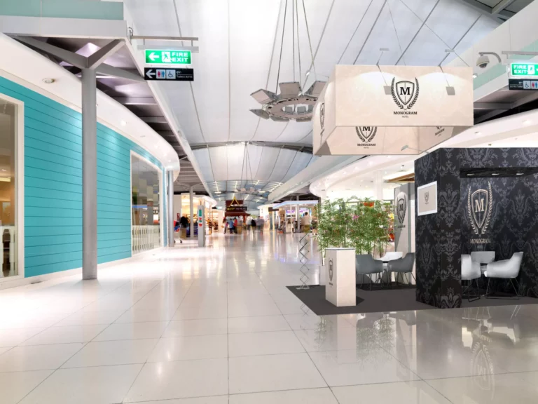 Stand-Vector-Formulate-with-background-scaled