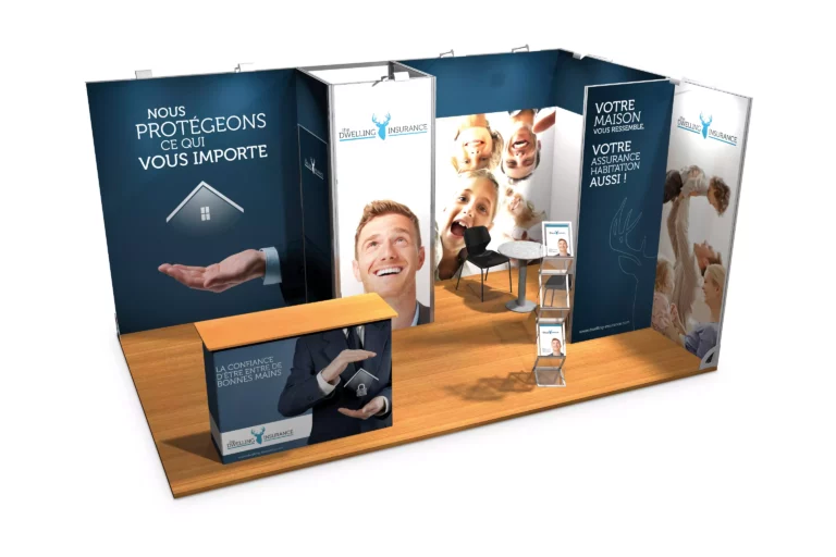 vector-15m-assurance